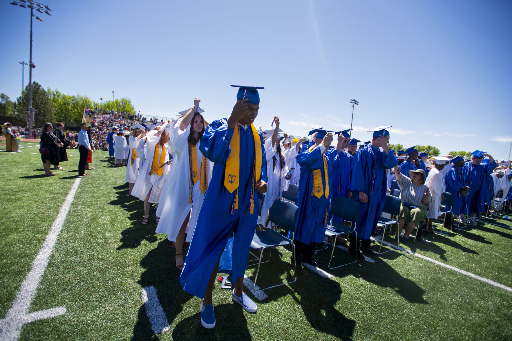 052619-news-ffchs-graduation 33.JPG
